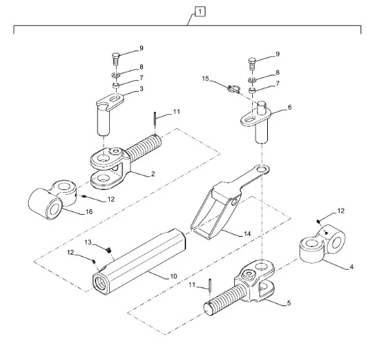 403726A1 - наконечник